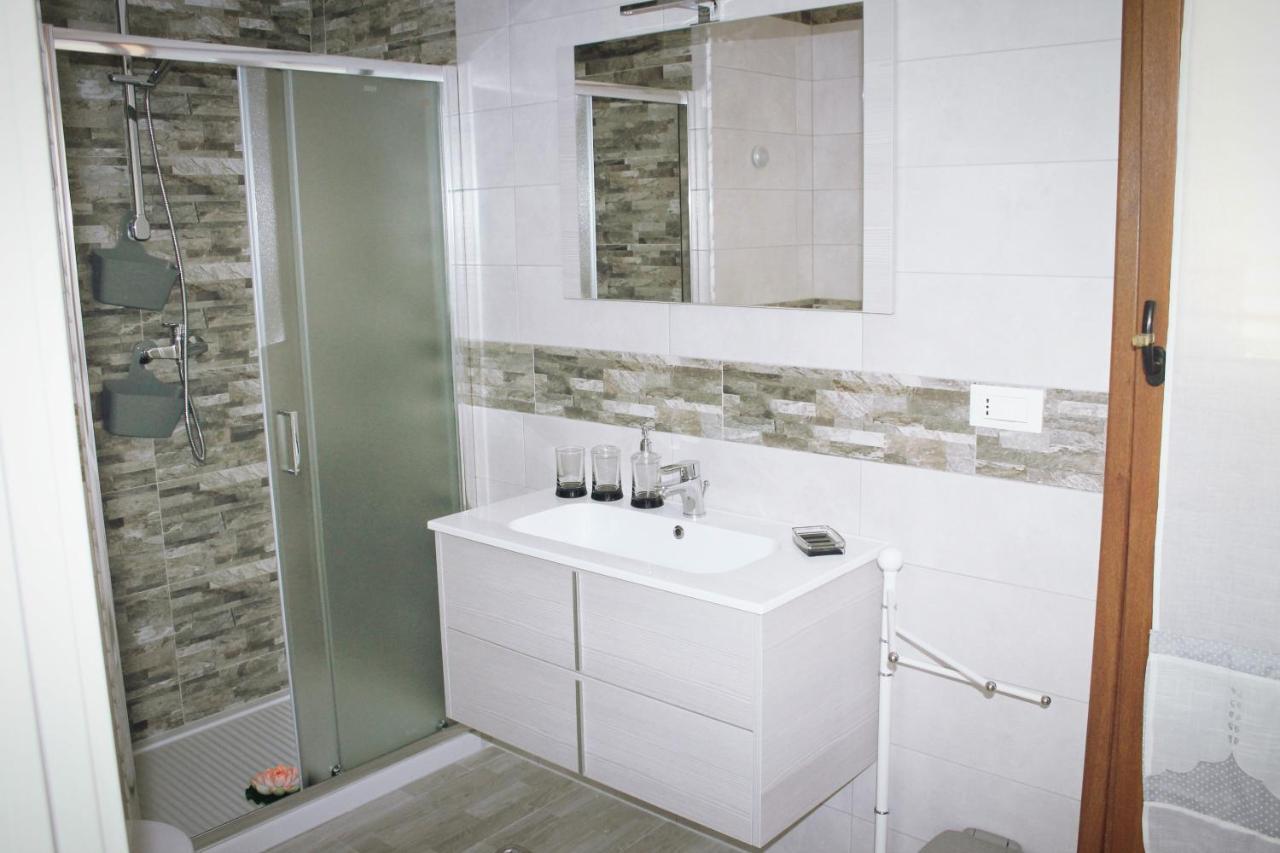 Apartment Sweet Harmony Lecce