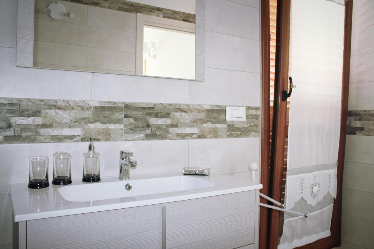 Apartment Sweet Harmony Lecce